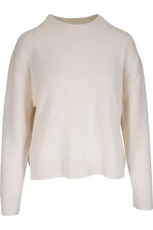 TWP Knitted jumper