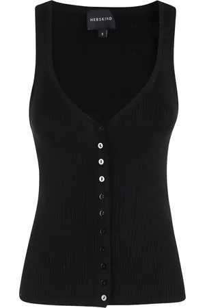 Herskind Nellie tank top