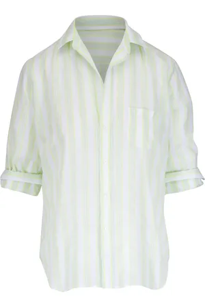 FRANK & EILEEN Eileen shirt