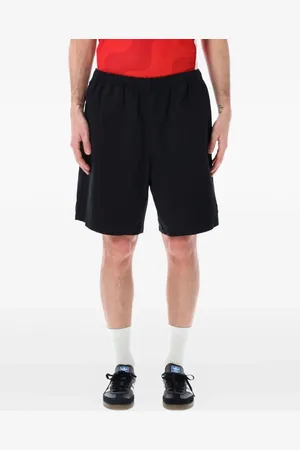 Obey Easy shorts