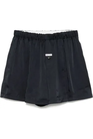 Recto Summer Night boxer shorts