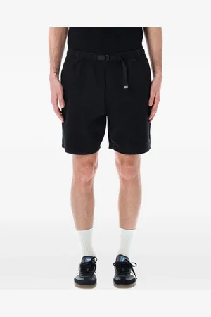 Obey Gravel trail shorts