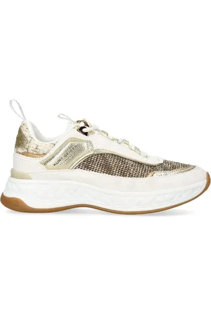 Kurt Geiger Kensington low-top sneakers