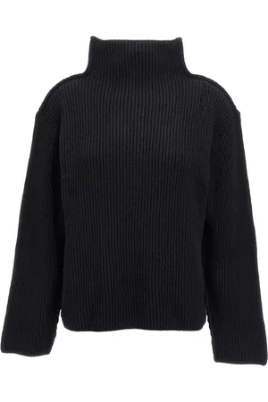 Marni Virgin-wool pullover
