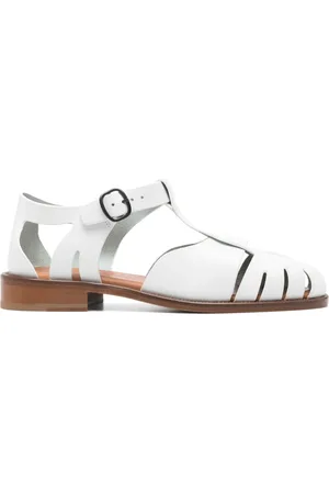 Hereu Pesca sandals