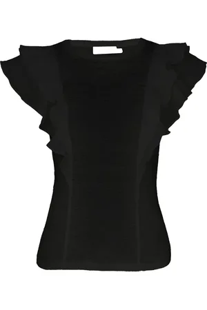 ZIMMERMANN Illuminate T-shirt