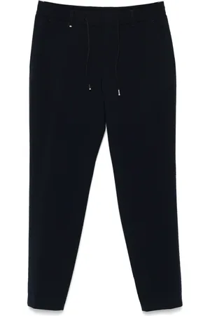 HUGO BOSS C-Perin trousers