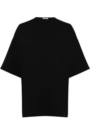 Fforme Oversized t-shirt