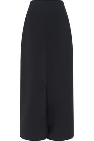 Fforme Pat cropped trousers
