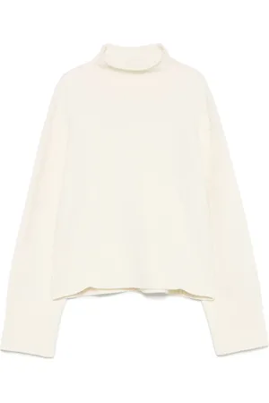 Fforme Julie sweater