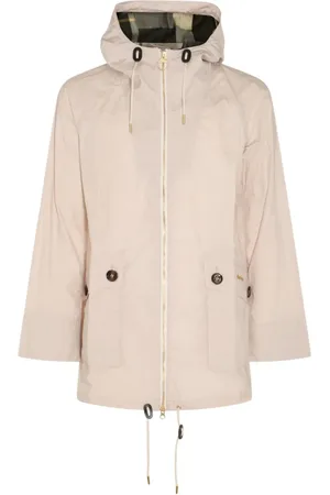 Barbour Keldy Showerproof jacket