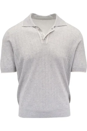 FEDELI Bobby polo shirt