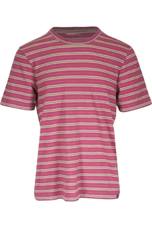 Faherty Sunwashed T-shirt