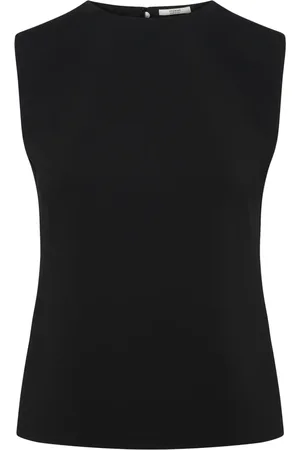 Fforme Gilma top