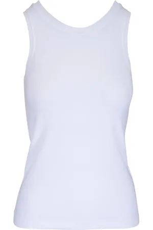 Dorothee Schumacher Sleeveless top