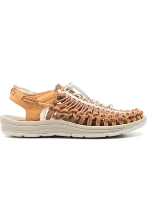 Keen Uneek sandals