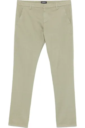 Dondup Gaubert chinos