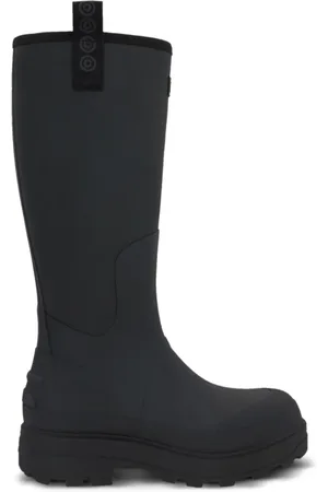 Tretorn X 10 CORSO COMO Bryum boots