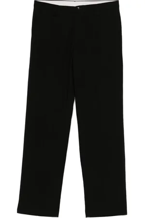 MICHAEL COAL Mc Owen trousers
