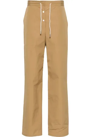 The Row Bonnette trousers