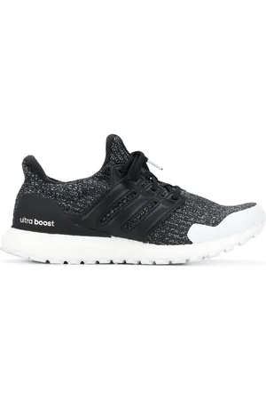 adidas X Game of Thrones UltraBoost "Night