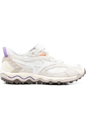 Mizuno Wave Mujin TL sneakers