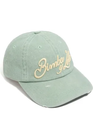 Bimba y Lola Cotton cap