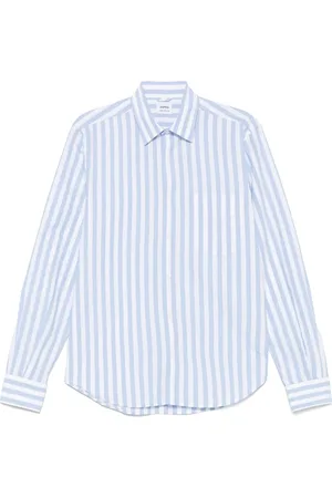 Aspesi Sedici shirt