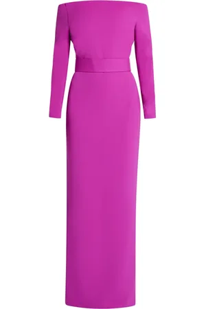 Solace Sabina dress
