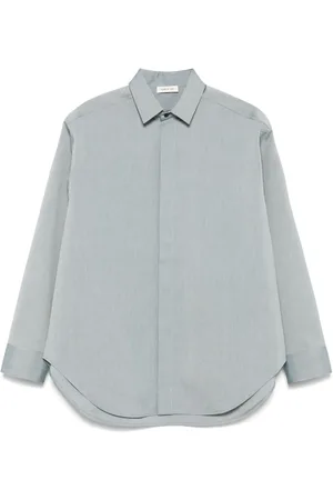 FEAR OF GOD M??lange shirt