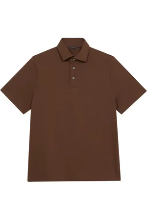 Brooks Brothers Short-sleeve polo shirt