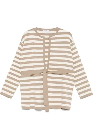 Max Mara Gerald cardigan