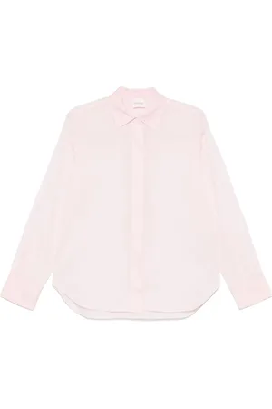 Closed Cotton shirt