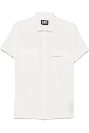 Barbour Joshua shirt