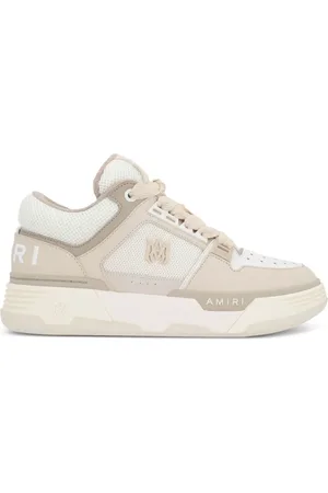 AMIRI Ma-1 logo print sneakers