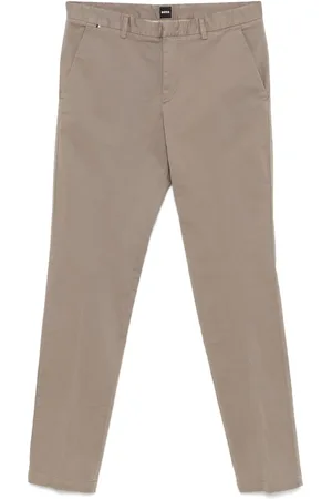 HUGO BOSS Kaito1 trousers
