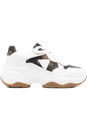 Guess Hapyy sneakers
