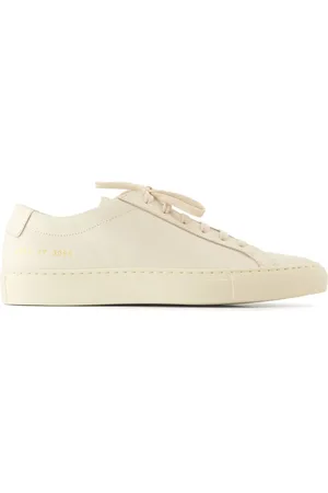 COMMON PROJECTS Achilles 3701 trainers