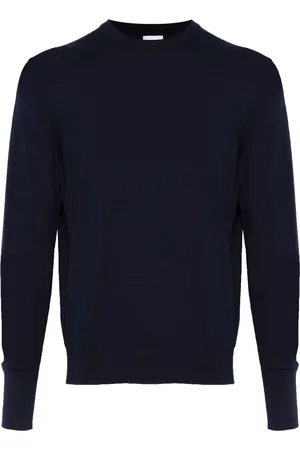 ELEVENTY Wool sweater
