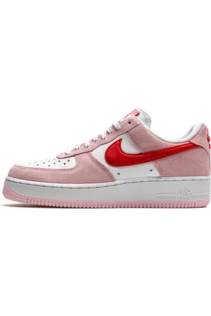 Nike Air Force 1 Low "Valentine