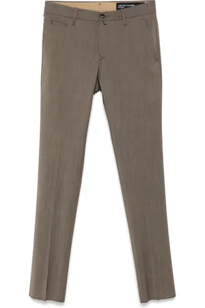 Jacob Cohen Bobby trousers