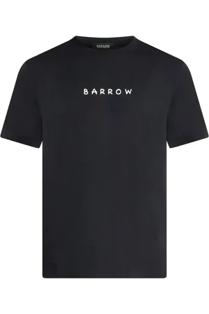 BARROW Logo T-shirt