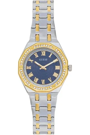 Guess Desire 36mm