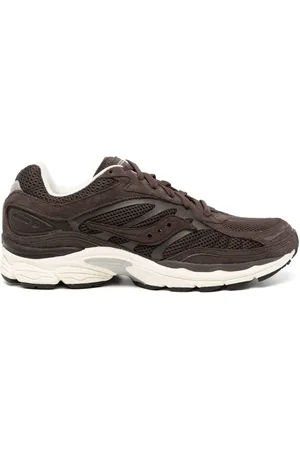 Saucony ProGrid Omni 9 trainers
