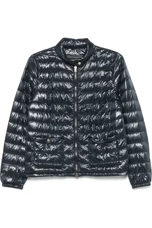 HERNO Padded jacket
