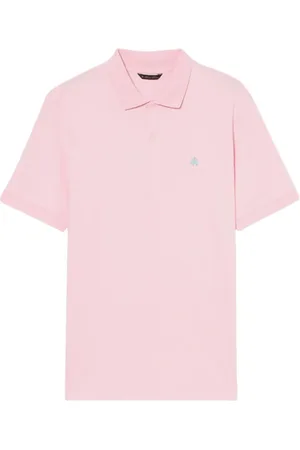 Brooks Brothers Cotton-piqu?? polo shirt