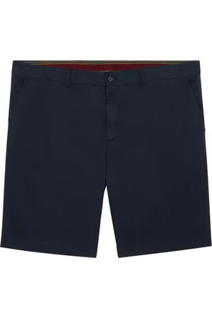 Brooks Brothers Classic shorts