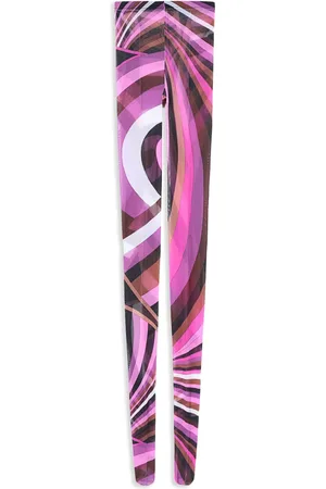 Puccini Iride tights
