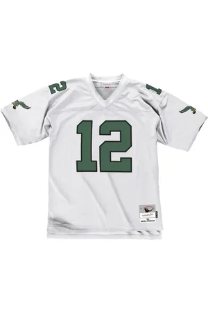 Mitchell & Ness NFL Legacy "Eagles 1990 Randall Cunningham" jersey