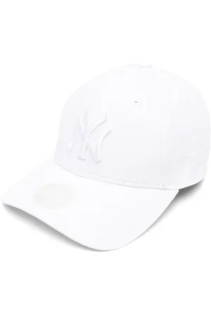New Era X New York Yankees cotton cap